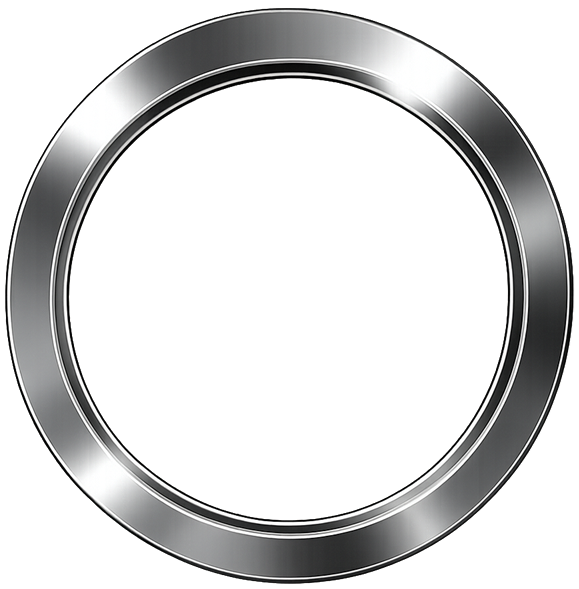 Target ring